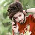 Rakib Islam (@rakibislam91) Twitter profile photo Rakib Islam (@rakibislam91) Twitter profile photo