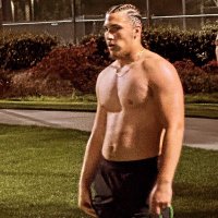 William Taylor IV (@willtaylor_iv) 's Twitter Profile