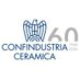Conf_Ceramica (@conf_ceramica) Twitter profile photo Conf_Ceramica (@conf_ceramica) Twitter profile photo