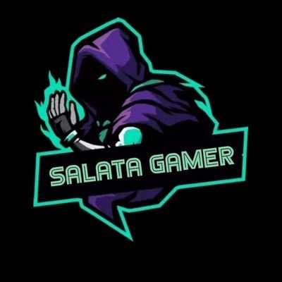 Salata_1029's profile picture. Xd