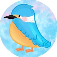 岩上翠 (@iwakamisui) 's Twitter Profile Photo 岩上翠 (@iwakamisui) 's Twitter Profile Photo