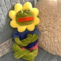 sabochee (@sabochee_) 's Twitter Profile