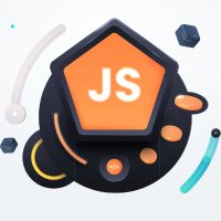 JavaScript Programming (@jsprogrammingz) 's Twitter Profile