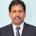 Thabotharan K (@kthabotharan) Twitter profile photo Thabotharan K (@kthabotharan) Twitter profile photo