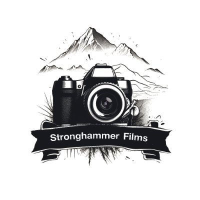 I am a local VFX artist/Video editor in #BozemanMontana