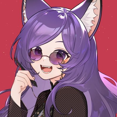 itsedenfox Profile Picture