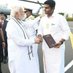 jai 2000 (@jayachan1968) Twitter profile photo jai 2000 (@jayachan1968) Twitter profile photo