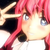 アカネ (@akane_giant) 's Twitter Profile Photo アカネ (@akane_giant) 's Twitter Profile Photo