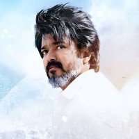 𝙂𝙤𝙬𝙩𝙝𝙖𝙢ᵀʰᵉ ᴳᴼᴬᵀ𓃵(@ItzGowthamVJ) 's Twitter Profile Photo