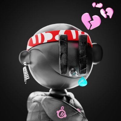 Janksさんのプロフィール画像
