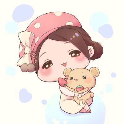 Canvaに魅了された主婦🧸🍓🫧
Canvaで画像作成/Skillme+・Skillme petit・BeTherS運営事務/そらぱれ講師/オンライン秘書/Amazonアソシエイト参加中。Xは推し事(Canva・ドズル社🦍🍆🍌⛄️🐷)
