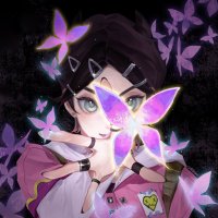 🎧 (@lovonyu_) 's Twitter Profile Photo 🎧 (@lovonyu_) 's Twitter Profile Photo