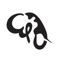 Elephant Page Publishing (@elephantpage) 's Twitter Profile