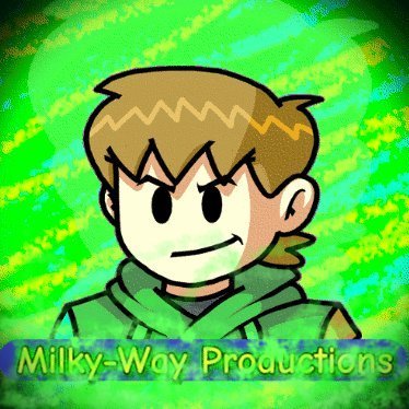 MilkyWay2232 Profile Picture