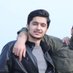 Hossein jalali (@h_jalali100) Twitter profile photo