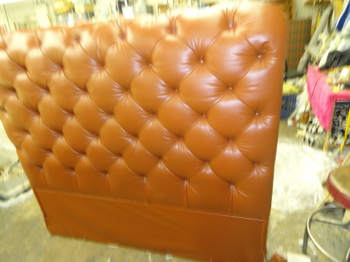 allupholstery's profile picture. all upholstery,upholstered walls,auto upholstery,draperies,custom furniture,acoustic walls,cornices,bankets,fabric,leather,vinyl sales
