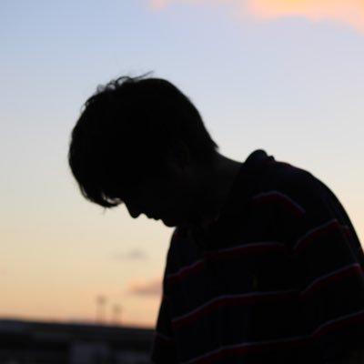trackmaker_mit's profile picture. dj . producer 05  🇯🇵 fl