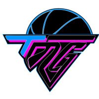Lady Prime (@ladyprimedc) 's Twitter Profile