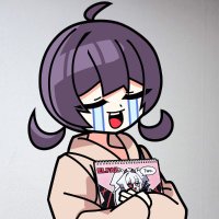 crowbar/5월일페 (@mrcrawbar) 's Twitter Profile Photo crowbar/5월일페 (@mrcrawbar) 's Twitter Profile Photo