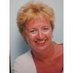 Elize Vos (@elizevos) Twitter profile photo Elize Vos (@elizevos) Twitter profile photo