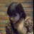 jm6007's profile image