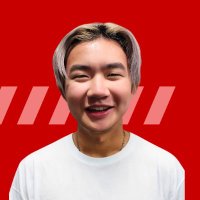 Lucas Wong(@lucaswongsoccer) 's Twitter Profile Photo