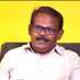 Surya Xavier (@suryaxavier1) Twitter profile photo Surya Xavier (@suryaxavier1) Twitter profile photo