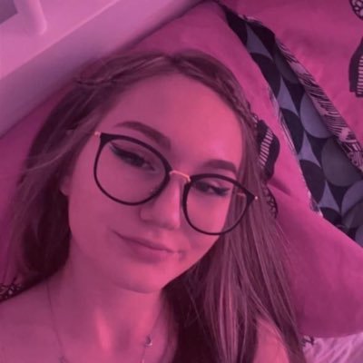 AGramecy504's profile picture. 