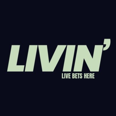 Bringing life back to your wallet. One live bet at a time!