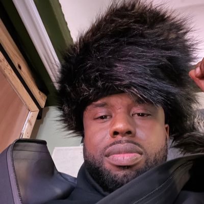 AsapTwelvyy Profile Picture