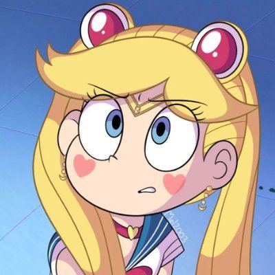 iyeidij79's profile picture. 记录#Smiley的日常