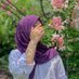 Mim Akter (@mimakter69) Twitter profile photo Mim Akter (@mimakter69) Twitter profile photo
