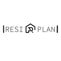 Resi-Plan(@ResiPlan) 's Twitter Profile Photo