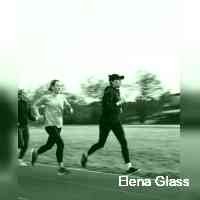 glsselna56's profile picture. freedommodelsla
mccallfreedommodels 
film page _fromemma