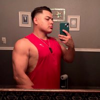 π΄ π π π π π (@m_block_) 's Twitter Profile