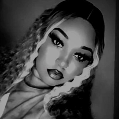 •Tik Tok Influencer📸💫 •Makeup Artist 💋💄 •Detroit’s Finest Party Promoter & Host🎙️💃 •Content Creator💰📽️ HIT DM FOR ALL INQUIRIES 📲‼️