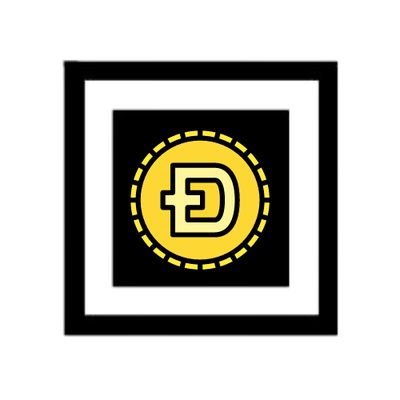 Community focused decentralized Dunes. The SATS of Dunes