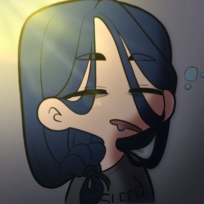 Zalrinさんのプロフィール画像