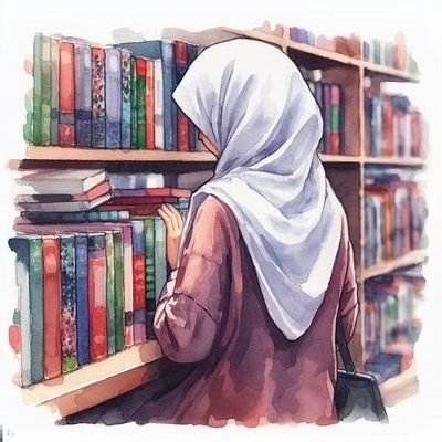 brodymidl's profile picture. 