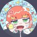 なまえびぃ (@namaewow) Twitter profile photo