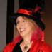 Dr. Joanna Horrocks-Pashdag (@joannahorrocks) Twitter profile photo Dr. Joanna Horrocks-Pashdag (@joannahorrocks) Twitter profile photo