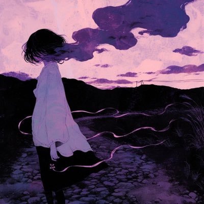 Shigure82057156's profile picture. 夜武栄時雨（やぶさか しぐれ）作曲(Medly無課金)/東方Project/ サブ垢→@83shigu_raiu アイコン→ @748cm様