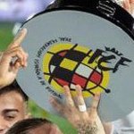 Nefaaaaz's profile picture. 