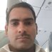 Mohammad Ali (@mohamma86841357) Twitter profile photo Mohammad Ali (@mohamma86841357) Twitter profile photo