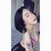คลิปหลุด หนังโป๊ดูฟรี (@dxbak3560) Twitter profile photo คลิปหลุด หนังโป๊ดูฟรี (@dxbak3560) Twitter profile photo