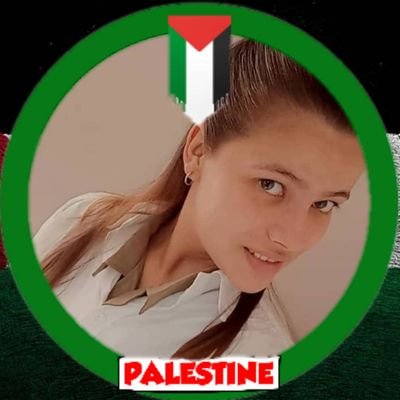 AilenLastr79164's profile picture. 🇨🇺Fiel a mi pueblo, a mi Revolución, cubana de estos tiempos 🇨🇺 #Revolucionaria hasta la muerte