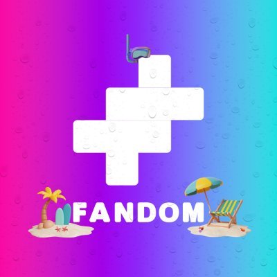 FandomMobileApp Profile Picture