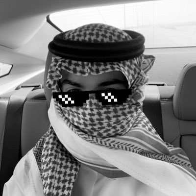 Cwamry's profile picture. وطول هال٢٠ عام ماسوى المجد انكتب