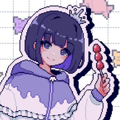 あかり🐄〖音莉飴〗さんのプロフィール画像