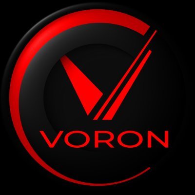 voronwatch Profile Picture